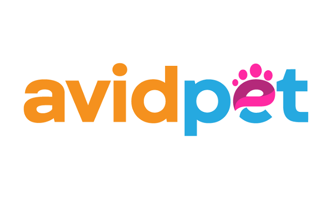 AvidPet.com