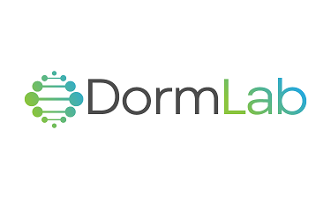 DormLab.com