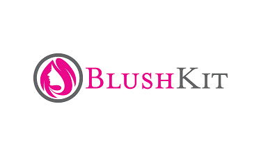 BlushKit.com
