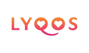 LYQOS.com