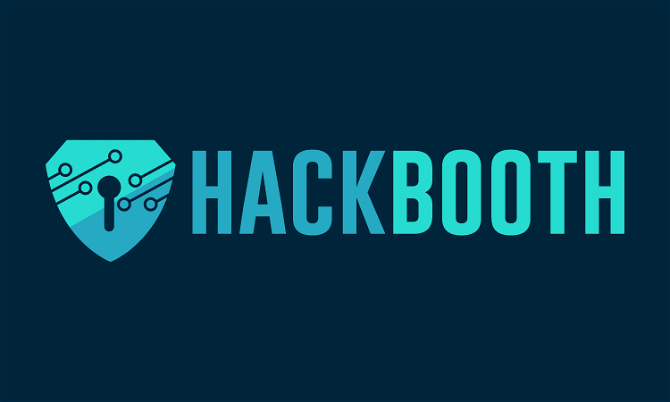 HackBooth.com