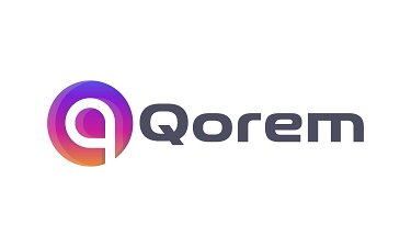 Qorem.com