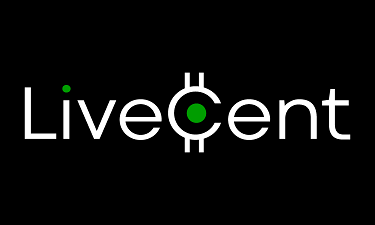 LiveCent.com