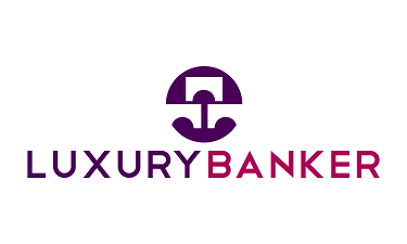 LuxuryBanker.com