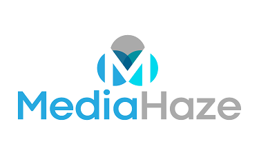 MediaHaze.com
