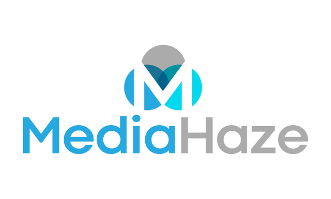 MediaHaze.com