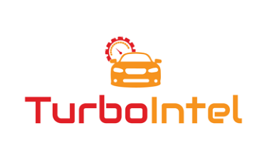 TurboIntel.com