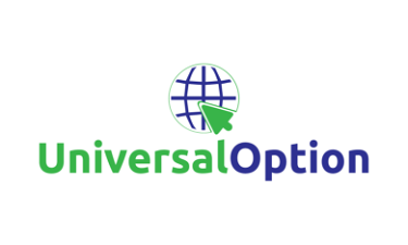 UniversalOption.com