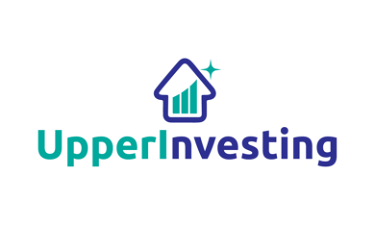 UpperInvesting.com