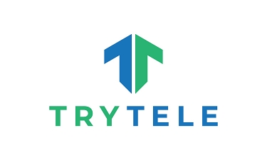 TryTele.com