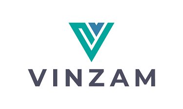 Vinzam.com