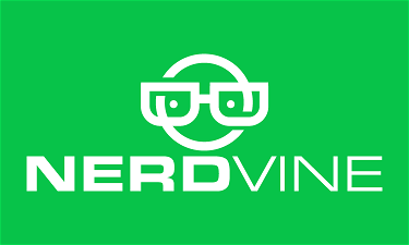 NerdVine.com