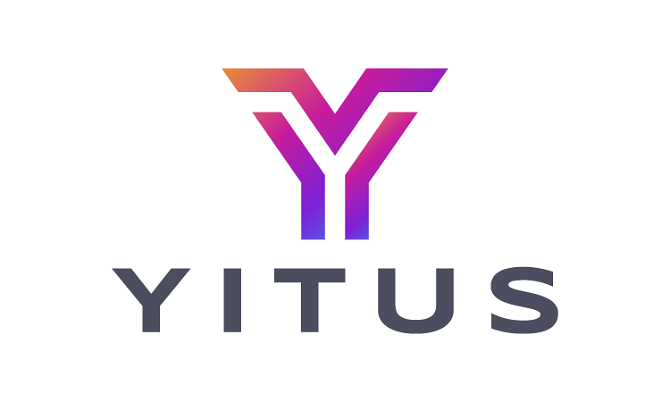 YITUS.com