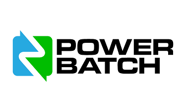 PowerBatch.com