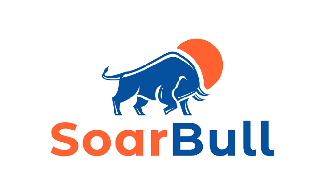 SoarBull.com