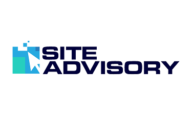 SiteAdvisory.com - Creative brandable domain for sale