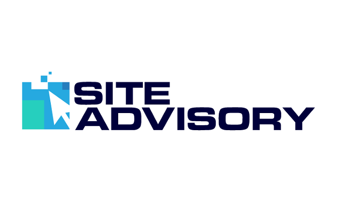 SiteAdvisory.com