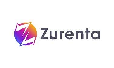 Zurenta.com
