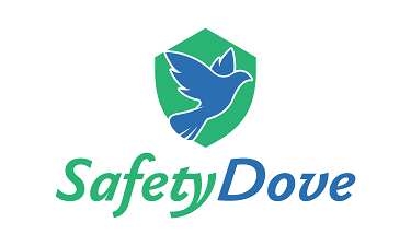 SafetyDove.com