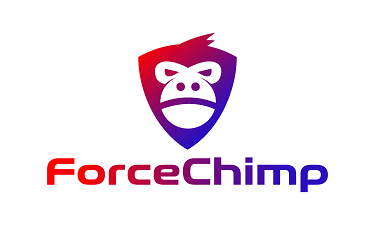 ForceChimp.com