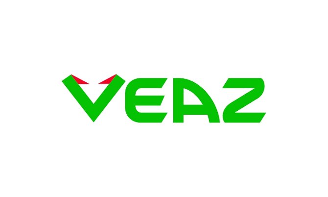 Veaz.com