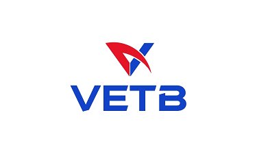 Vetb.com