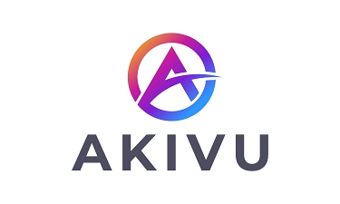 Akivu.com