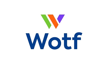 Wotf.com