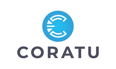 Coratu.com