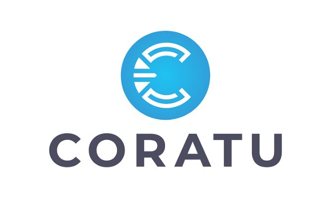 Coratu.com