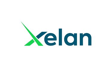 Xelan.com