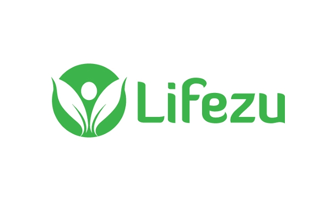 Lifezu.com