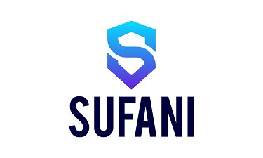 Sufani.com
