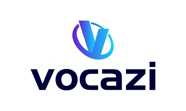 Vocazi.com
