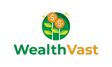 Wealthvast.com