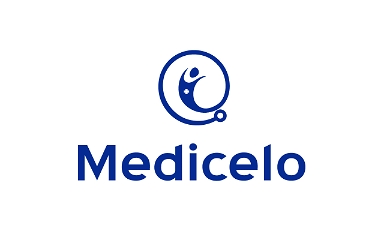 Medicelo.com
