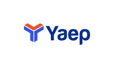 Yaep.com