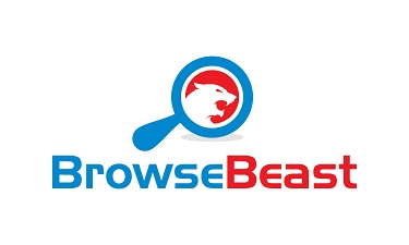 BrowseBeast.com