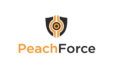 PeachForce.com
