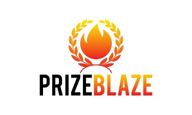 PrizeBlaze.com