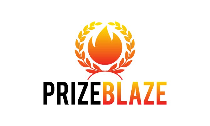 PrizeBlaze.com