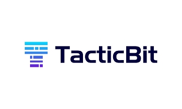 TacticBit.com