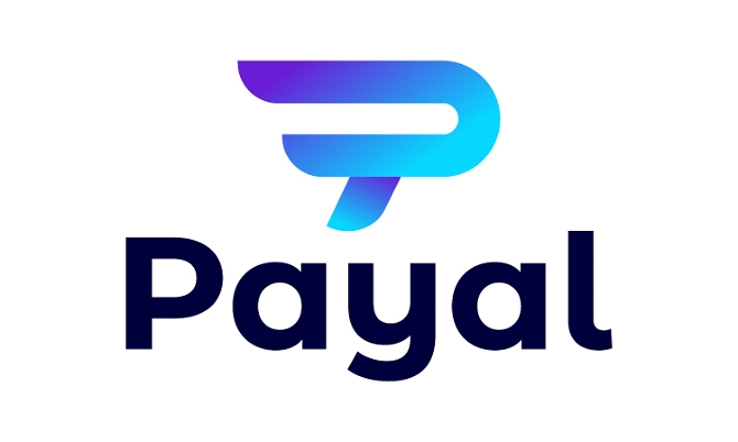Payal.org