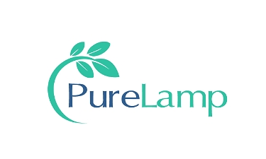 PureLamp.Com