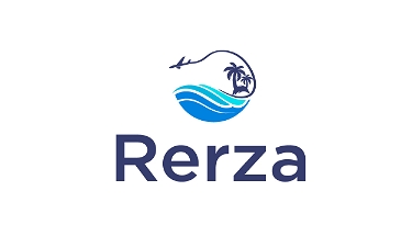 Rerza.com