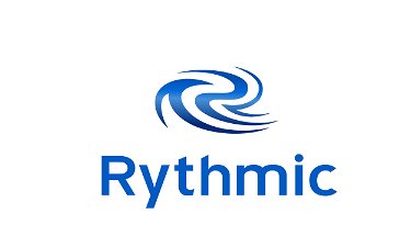 Rythmic.io