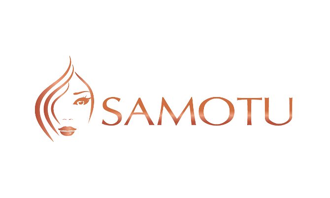 Samotu.com