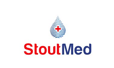 StoutMed.com