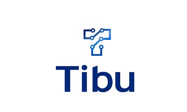 Tibu.io