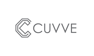 cuvve logo